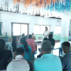 Information Survey on Uncultivated Lands in Atigala East Division Homagama (2022-06-22)
